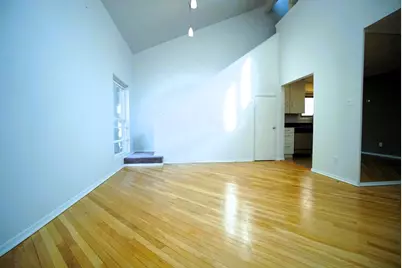 6008 Inwood Drive, Houston, TX 77057 - Photo 8