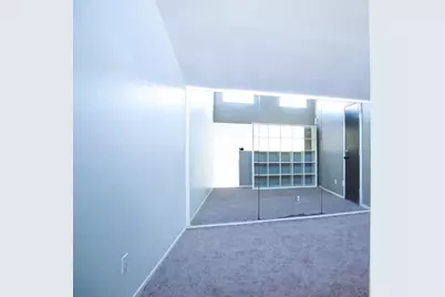 6008 Inwood Drive, Houston, TX 77057 - Photo 18
