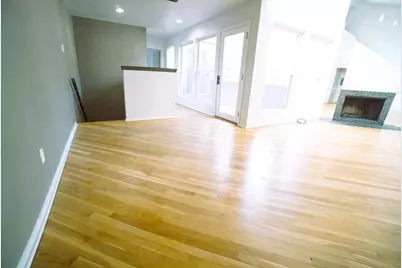 6008 Inwood Drive, Houston, TX 77057 - Photo 10