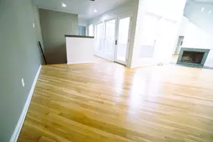 6008 Inwood Dr, Houston, TX 77057 - Photo 10