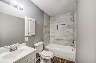 461 Trails End Dr, Cleveland, TX 77328 - Photo 12