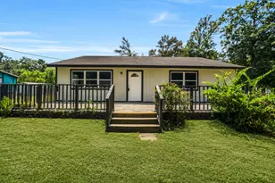 461 Trails End Dr, Cleveland, TX 77328 - Photo 4
