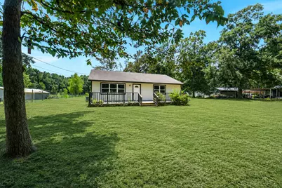 461 Trails End Drive, Cleveland, TX 77328 - Photo 1