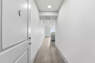 6955 Turtlewood Drive #602, Houston, TX 77072 - Photo 2