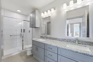 6955 Turtlewood Dr, Houston, TX 77072 - Photo 14