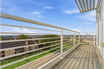 6955 Turtlewood Drive #602, Houston, TX 77072 - Photo 18