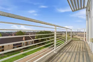 6955 Turtlewood Dr, Houston, TX 77072 - Photo 18