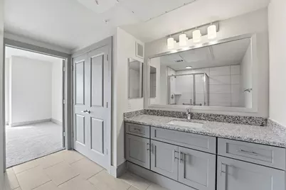 6955 Turtlewood Drive #602, Houston, TX 77072 - Photo 8
