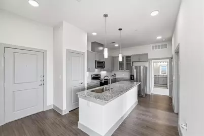6955 Turtlewood Drive #602, Houston, TX 77072 - Photo 4