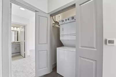 6955 Turtlewood Drive #602, Houston, TX 77072 - Photo 16