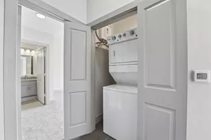 6955 Turtlewood Dr, Houston, TX 77072 - Photo 16