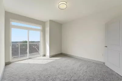 6955 Turtlewood Drive #602, Houston, TX 77072 - Photo 6