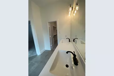 31323 Balsam Hawk Lane, Hockley, TX 77447 - Photo 22