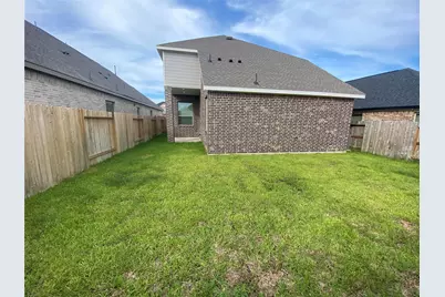 31323 Balsam Hawk Lane, Hockley, TX 77447 - Photo 42