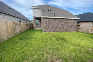 31323 Balsam Hawk Ln, Hockley, TX 77447 - Photo 42