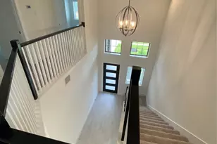 31323 Balsam Hawk Ln, Hockley, TX 77447 - Photo 28