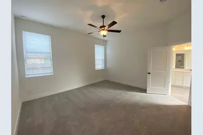 31323 Balsam Hawk Lane, Hockley, TX 77447 - Photo 18