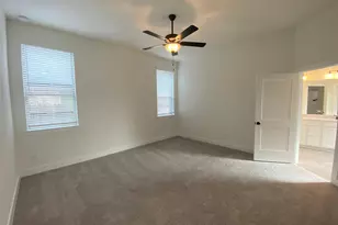 31323 Balsam Hawk Ln, Hockley, TX 77447 - Photo 18