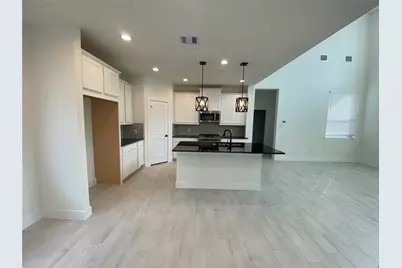 31323 Balsam Hawk Lane, Hockley, TX 77447 - Photo 8