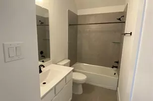 31323 Balsam Hawk Ln, Hockley, TX 77447 - Photo 32
