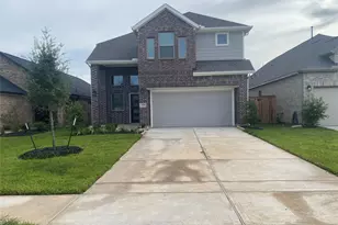 31323 Balsam Hawk Ln, Hockley, TX 77447 - Photo 1