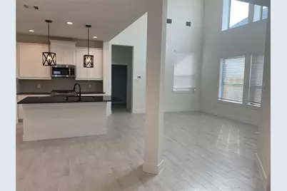 31323 Balsam Hawk Lane, Hockley, TX 77447 - Photo 6