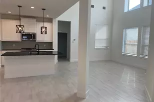 31323 Balsam Hawk Ln, Hockley, TX 77447 - Photo 6