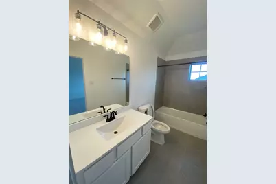 31323 Balsam Hawk Lane, Hockley, TX 77447 - Photo 36
