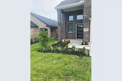 31323 Balsam Hawk Lane, Hockley, TX 77447 - Photo 2