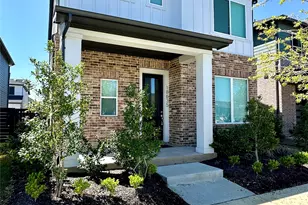 18635 Parkland Row, Cypress, TX 77433 - Photo 2