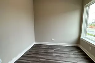 18635 Parkland Row, Cypress, TX 77433 - Photo 12