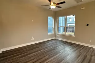 18635 Parkland Row, Cypress, TX 77433 - Photo 6