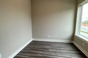 18635 Parkland Row, Cypress, TX 77433 - Photo 12