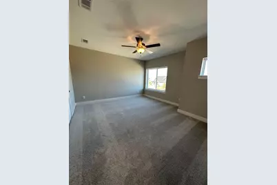 18635 Parkland Row, Cypress, TX 77433 - Photo 14