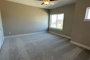 18635 Parkland Row, Cypress, TX 77433 - Photo 14