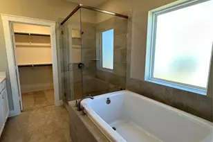 18635 Parkland Row, Cypress, TX 77433 - Photo 16