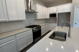 18635 Parkland Row, Cypress, TX 77433 - Photo 8