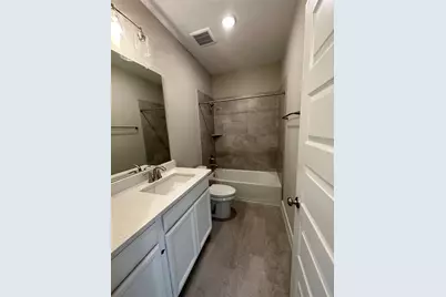 18635 Parkland Row, Cypress, TX 77433 - Photo 18