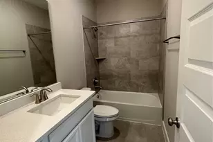 18635 Parkland Row, Cypress, TX 77433 - Photo 18