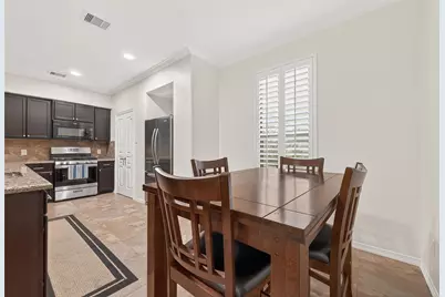 8102 Stoneyway Drive, Houston, TX 77040 - Photo 22