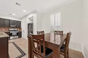 8102 Stoneyway Dr, Houston, TX 77040 - Photo 22