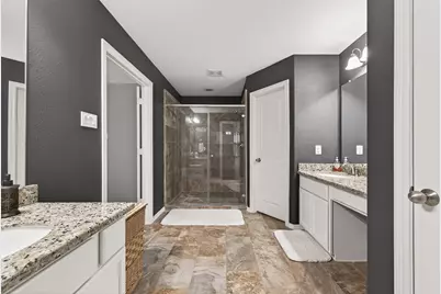 8102 Stoneyway Drive, Houston, TX 77040 - Photo 40