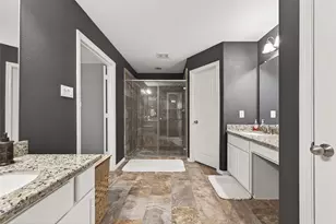 8102 Stoneyway Dr, Houston, TX 77040 - Photo 40