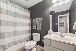 8102 Stoneyway Dr, Houston, TX 77040 - Photo 34