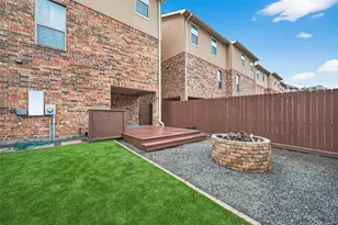 8102 Stoneyway Dr, Houston, TX 77040 - Photo 2