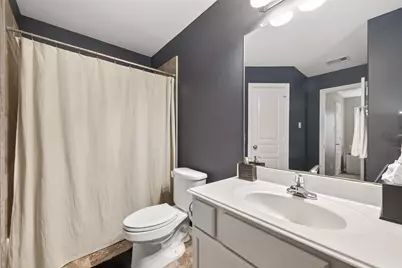 8102 Stoneyway Drive, Houston, TX 77040 - Photo 46