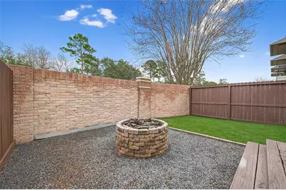 8102 Stoneyway Drive, Houston, TX 77040 - Photo 30