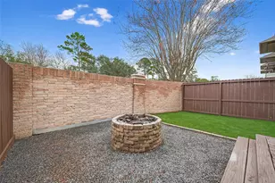 8102 Stoneyway Dr, Houston, TX 77040 - Photo 30