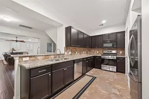 8102 Stoneyway Dr, Houston, TX 77040 - Photo 18