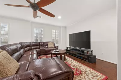 8102 Stoneyway Drive, Houston, TX 77040 - Photo 12